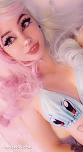 Rusty Fawkes | Nurse Joy naked cosplay asian 33 photos. Onlyfans, Patreon,  Fansly cosplay leaked pics