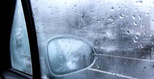 Fenster können innen, außen und zwischen den scheiben beschlagen. Feuchtigkeit Im Auto 5 Tipps Die Helfen