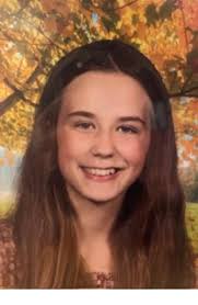 Quincy Regional Crime Stoppers