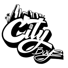 1 odo da baabi 2 metena nsaman pon mu cityboy ejaculate then evacuate! City Boys S Stream