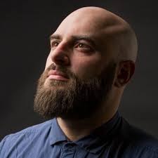 Christophe Jammet (@cjammet@mastodon.online)