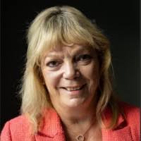 13300+ "Rafferty" profiles