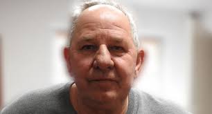 Zbiórka leków w redakcji dla walczących Ukraińców