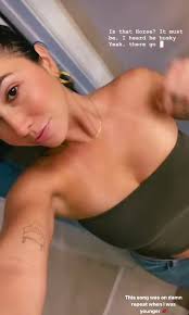 Karley Grey Video Driving