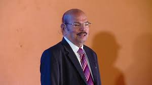 Harohalli srinivasaiah doreswamy (born 10 april 1918) is an indian activist and journalist. Mr Doreswamy Pes From Gymnasium To University Ted Talk