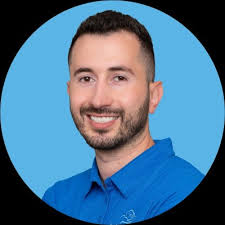 Samira Gray, MSW, LSW