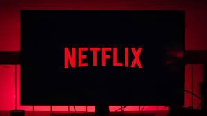 Else try xioami.eu rom which passes safetynet by default. Updated Netflix Mod V7 52 0 Apk Download Droidvilla Tech