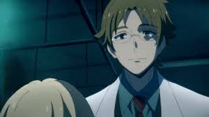 More Danny gifs for you Danny needs, why not