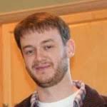 April Showers Bring May Influencers!