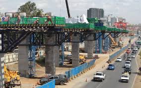 The euro 2020 game between denmark and finland in copenhagen was delayed after danish star christian eriksen collapsed on the field and was given cpr in a medical emergency during. Revealed What You Will Pay To Use Nairobi Expressway The Standard
