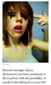 If yall mfs don't shut tf up bout deafbae damn this ain't the first time  she went to jail n yall mfs ain't gone bond her out for no 9,500 so stfu