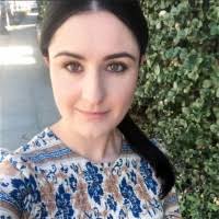 Skye Westcott Email & Phone Number