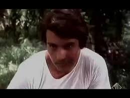 Oktober 1950 auf java) ist eine holländische schauspielerin indonesischer herkunft, die als darstellerin in softporno filmen bekannt wurde. Amore Libero Free Love 1974 Laura Gemser Olga Bisera Youtube