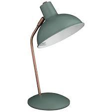 Maybe you would like to learn more about one of these? A Pink Fringe Floor Lamp For Just 40 Goodhomes Magazine Goodhomes Magazine
