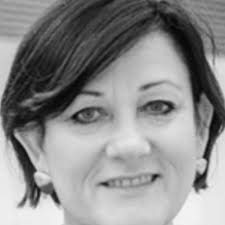 Sue Cronin's Instagram, Twitter & Facebook