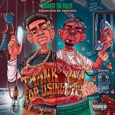 It stars jack dylan grazer, fionn whitehead, rainn wilson and mena suvari. The 50 Best Albums Of 2020 Ranked Npr