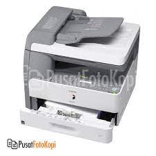 Instruction free access for canon ir1024if scanner manual instruction from our huge library or. Canon Ir 1024if Selaras