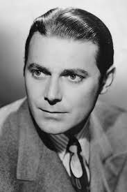 The Invisible Man's Revenge