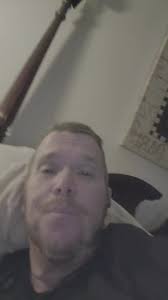 School Bus Driver Says Im Gonna Call Your Momma