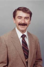 James G. Lucas, Sr. Obituary (1939