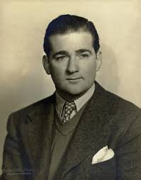 Lyle Hughes Gardner (1916-1986)