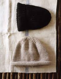 Tangled yarn we have bought together a collection of knitting patterns that we know you'll love! Simple Knitting Erika Knight Macmillan