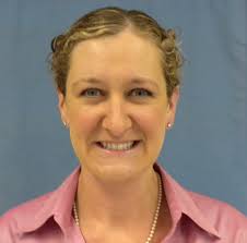 Jan Dempsey Community Arts Center