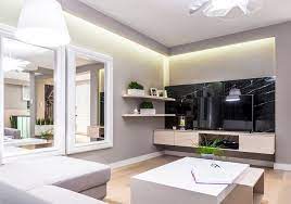 Wandgestaltung wohnzimmer ideen moderne wandgestaltung wandgestaltung flur wohnung streichen wohnzimmer streichen ideen kinderzimmer wand kinderzimmer ideen dekorative lampen. Wandgestaltung Im Wohnzimmer 85 Ideen Fur Die Wohnzimmerwand