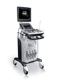 How much does a used ultrasound machine cost and can used machines be used in a medical setting? Best Pregnancy Ultrasound Scanner 4d Ultrasound Machine View Ultrasound Machines With Best Price Msl Product Details From Medsinglong Co Ltd On Alibaba Com