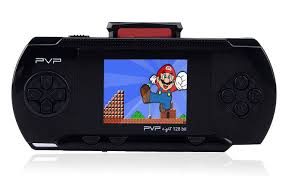 Maybe you would like to learn more about one of these? Consola Portabila De Jocuri 8 Bit Model 2016 Conectare T Arhivat Pg4