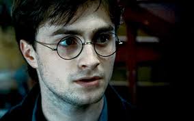 Yet while chamber of secrets is satisfying enough (simply being in the globe of harry potter goes a long means), it does not rather. Por Que Os Fas Odeiam Harry Potter By Mc Magnus Medium