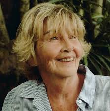 Janis Duke Obituary February 28, 2021