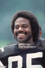 97 Vincent Sweeney Photos & High Res Pictures