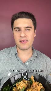 POPCORN CHICKEN TAIWANAIS 🤤🤤