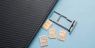 Enter the correct numbers etc but get the message unlock_not_sent. Here S Everything You Need To Know About Canada S Unlocking Fee Ban Ccts