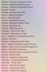 See the pronunciation key for a guide on how to write the sounds; 19 Best Japanese Last Names Ideas Names Japanese Last Names Names With Meaning