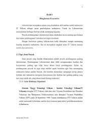 Cara membuat proposal kegiatan olahraga dan penjelasan dari setiap bagian proposal, admin disini jelaskan atau uraikan setiap tahapan proposal dalam bentuk. Top Pdf Proposal Proyek Pembangunan Sarana Olahraga 123dok Com