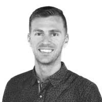 Benjamin Yarling Email & Phone Number