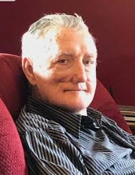 Obituary information for Joe Elliott Slone