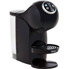 So slim it'll fit into even compact kitchens. Edg315 B Dolce Gusto By De Longhi Coffee Machine Ao Com
