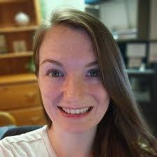 Beth Adamski's Instagram, Twitter & Facebook