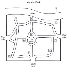 We did not find results for: Practice Cambridge Ielts 15 Listening Test 02 With Answer Ielts Training Online