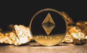 The essence of the process is to keep … Ethereum 2 0 Wie Man Mit Staking Rendite Machen Kann