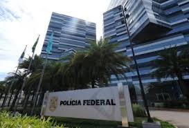 PF cumpre nove mandados de busca em nova fase da Operação Overclean