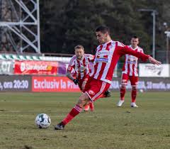 Asociația club sportiv sepsi osk sfântu gheorghe, commonly known as sepsi osk (hungarian: Sepsi Osk Sepsi Osk Fans Home Facebook Sepsi Osk Hivatalos Instagram Oldala Pagina OficialÄƒ De Instagram A Sepsi Osk Scisacuk