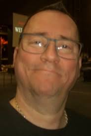 The Association of Stage Pyrotechnicians