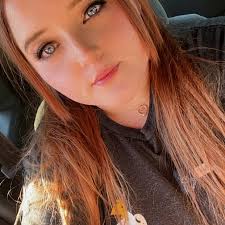 Where is former Sport Clips stylist?