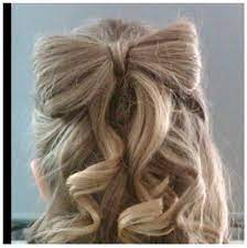 Pin For Pinterest On The App Store Hair Styles Hair Photo Hair