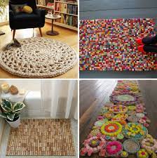Je crois qu'on doit respecter les autres. 12 Astuces Et Idees Originales Pour Realiser Une Decoration Maison Pas Chere Design Feria