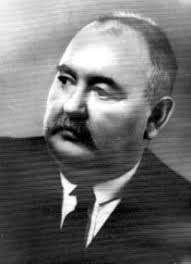 Honismeret 44. évf. 5. sz. (2016. október)